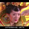 图库下载安装到桌面上怎么删除不了