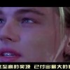 澳门6合开彩开奖直播记录下载手机版安装！